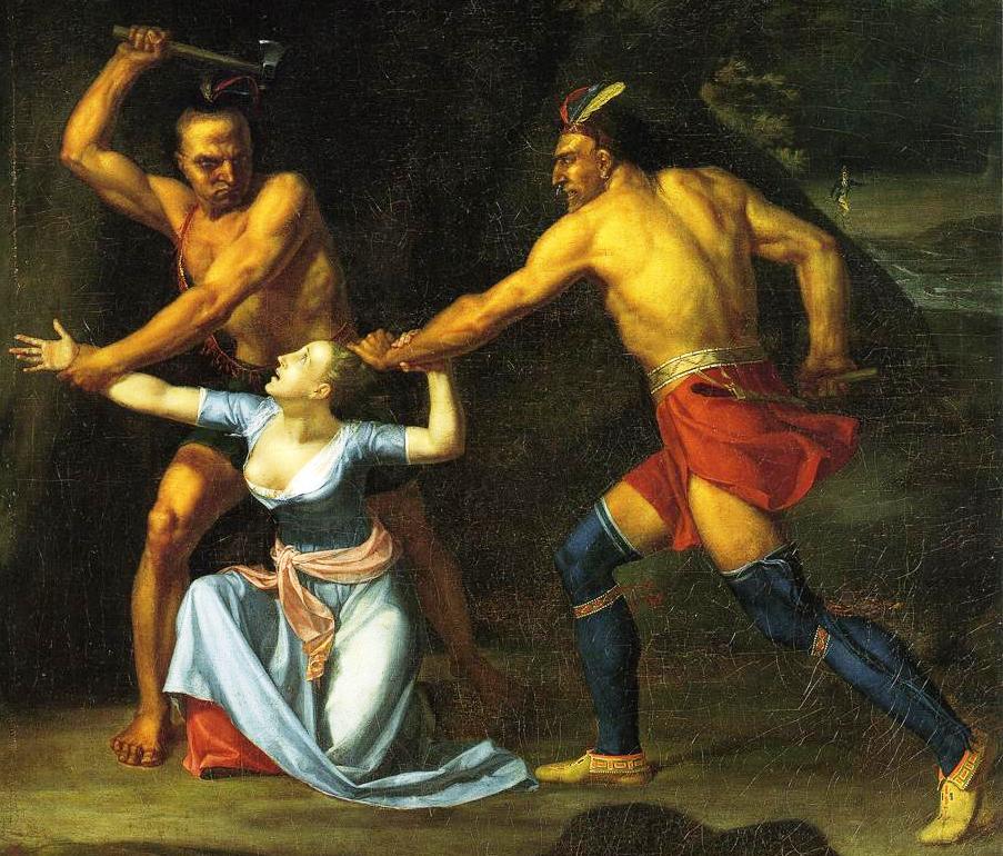 The_Death_of_Jane_McCrea_John_Vanderlyn_1804_crop.jpg