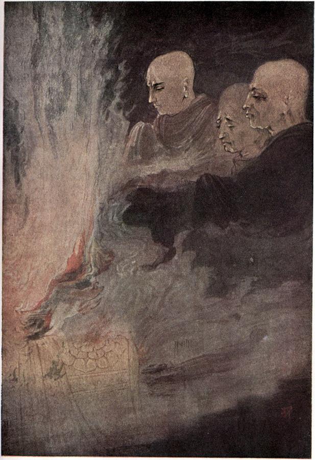 The_final_release_(Myths_of_the_Hindus_and_Buddhists).jpg