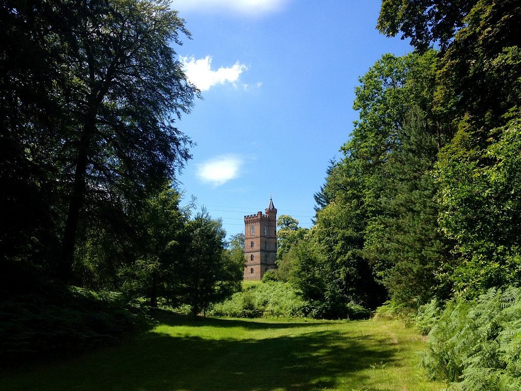 The_Gothic_Tower_at_Painshill.jpeg.jpeg