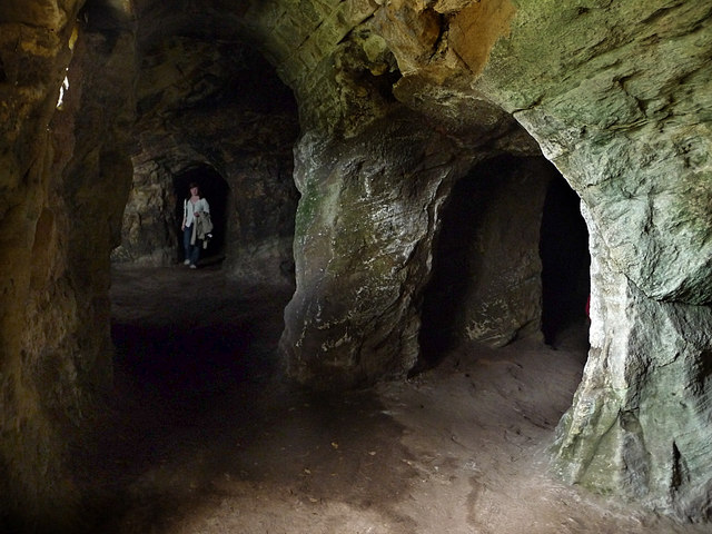 The_Grotto,_Hawkstone_Park_-_geograph.org.uk_-_1505708.jpg