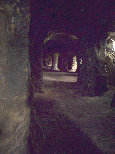 The_Grotto,_Hawkstone_Park_-_geograph.org.uk_-_1505717.jpg