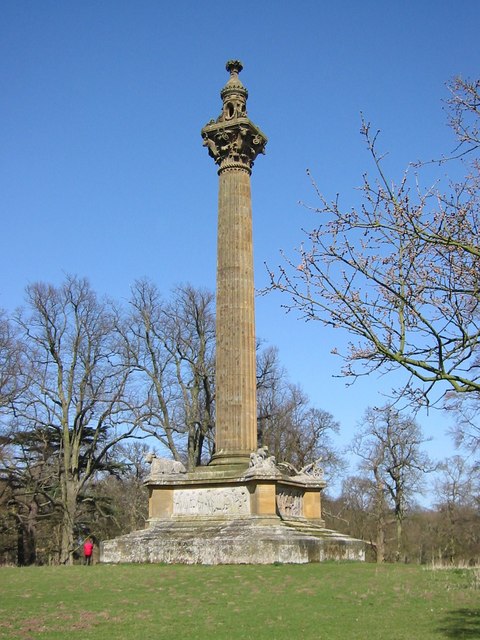 The_Monument_to_Coke_of_Holkham_-_geograph.org.uk_-_314992.jpg