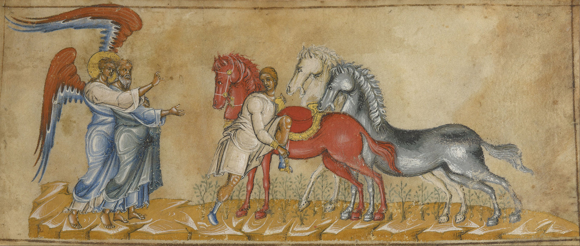 The_Vision_of_Zechariah_-_Google_Art_Project.jpg