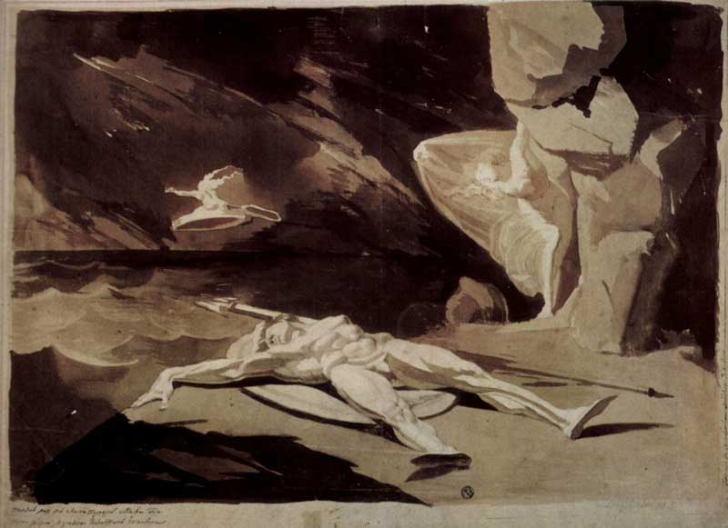 ThetisAchillesHenryFuseli.jpg