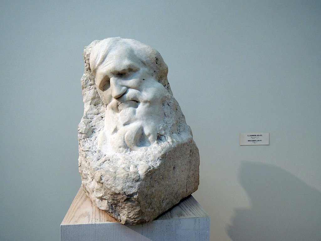 Thinker_by_Konenkov_(1898,_GRM)_01_by_shakko.jpg
