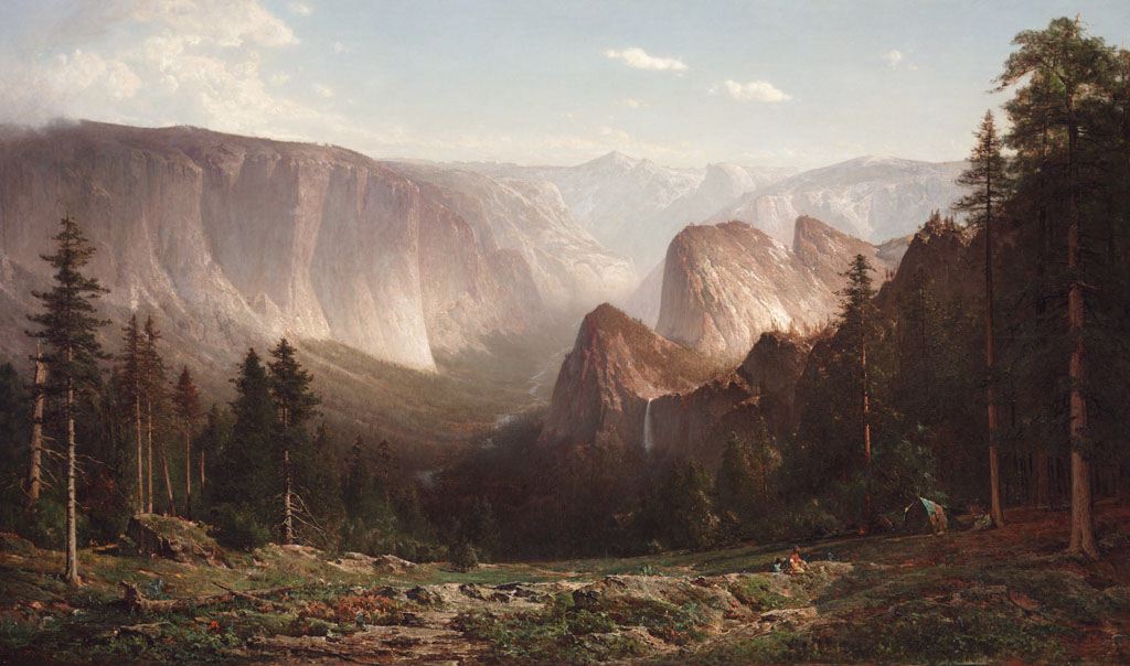 Thomas_Hill_-_Great_Canyon_of_the_Sierra,_Yosemite.jpg