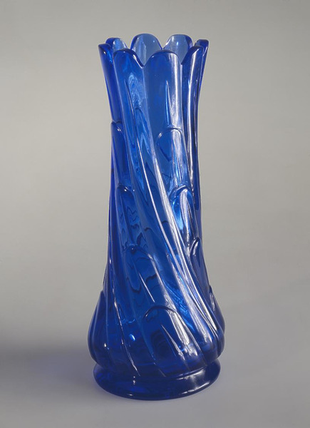thumb (13).jpg