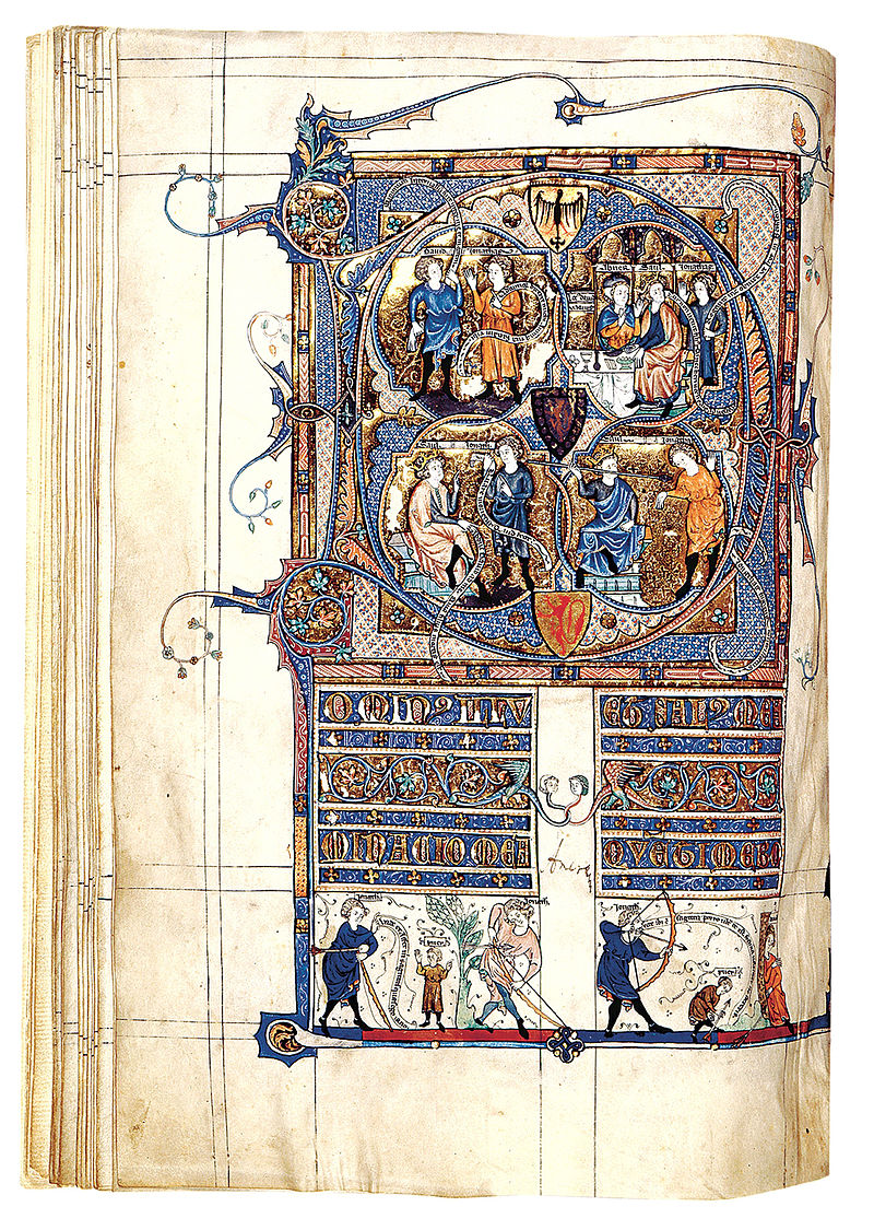 Tickhill_Psalter_f.26v.jpg