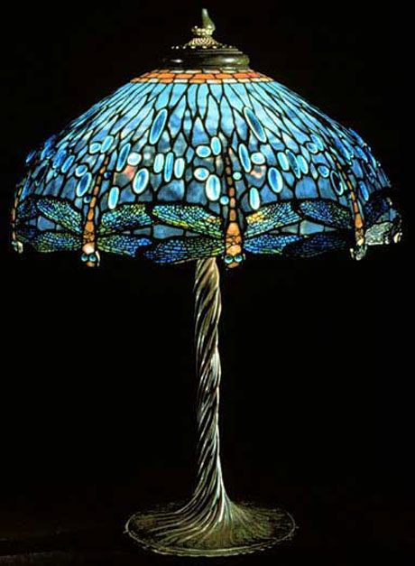 Tiffany-Lamp.jpg