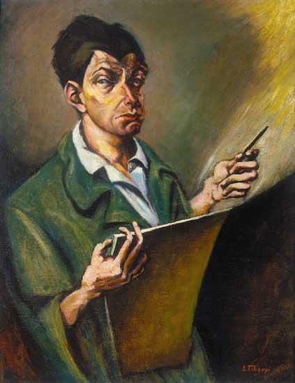 Tihanyi_Self-Portrait_1920.jpg