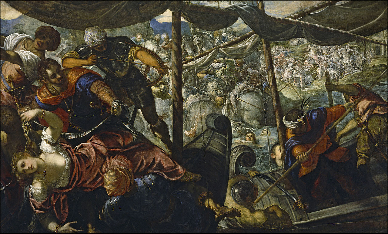 Tintoretto_Rape_of_Helen.jpg