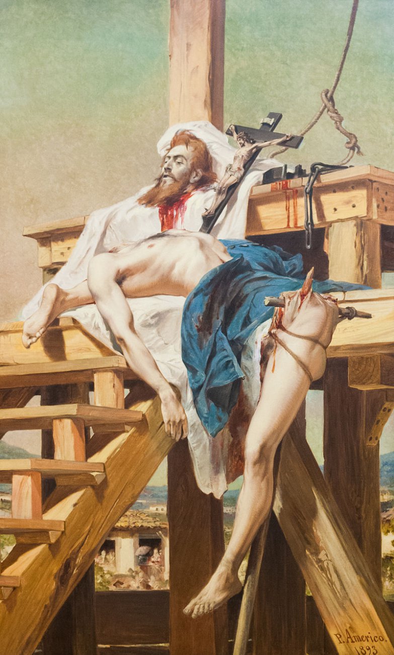 Tiradentes_escuartejado_(Tiradentes_supliciado)_by_Pedro_Américo_1893.jpg