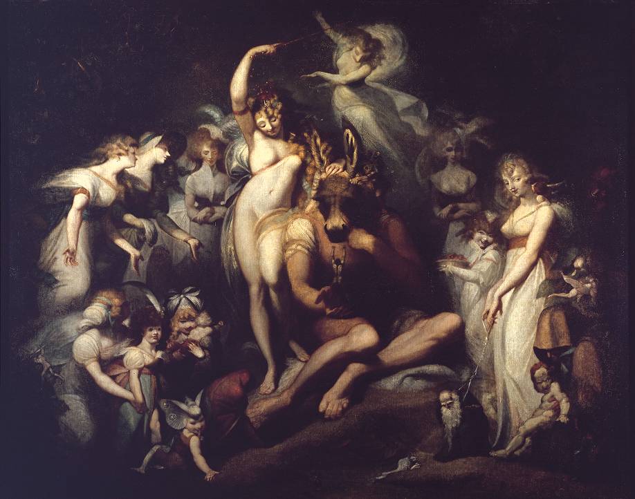 titania-and-bottom-1790.jpg
