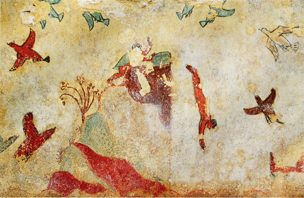 Tomb_of_hunting_and_fishing,_Monterozzi_necropolis,_Tarquinia,_Italy.jpg