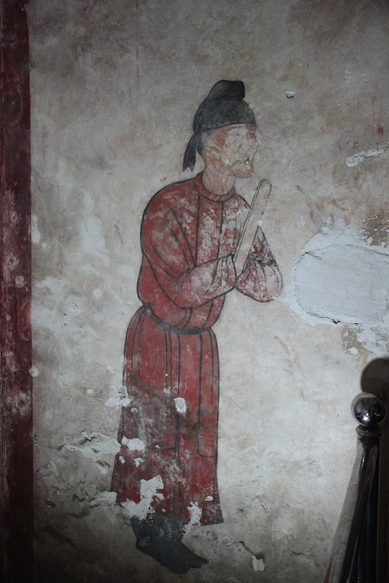 Tomb_of_Princess_Yongtai_(9906225365).jpg