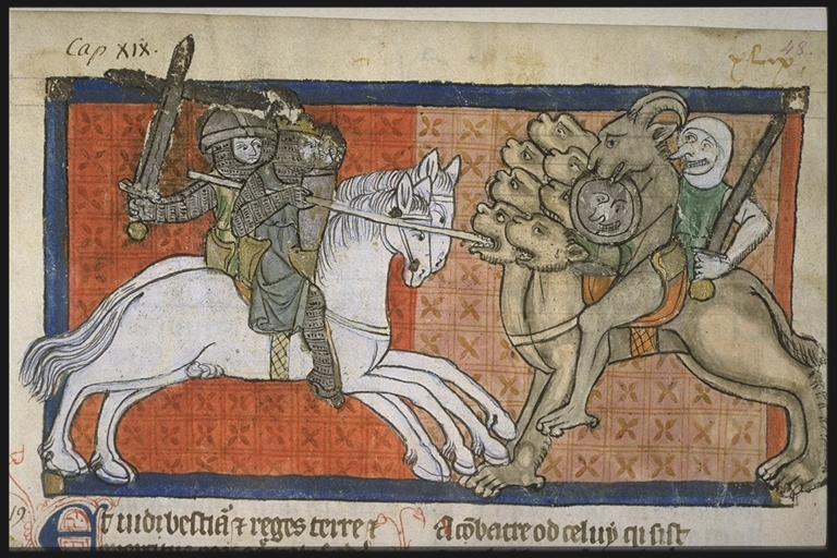Toulouse_ms_815-048r-faux-prophete-de-lapocalypse.jpg