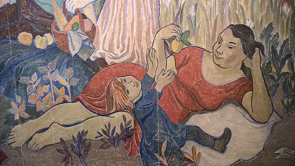 Tove Jansson näyttely HAM.jpg