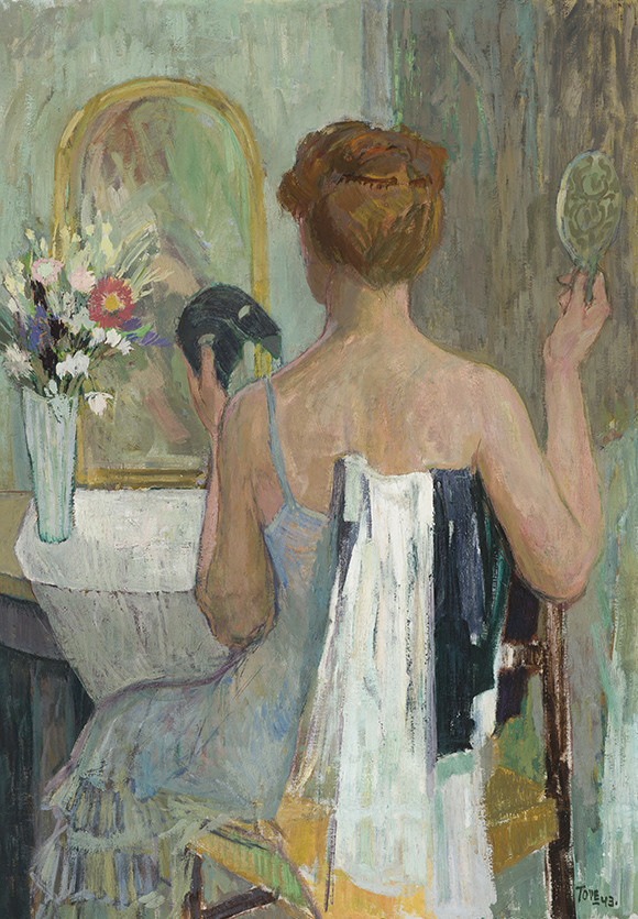 Tove-Jansson_Ennen-naamiaisia_1943_pieni.jpg