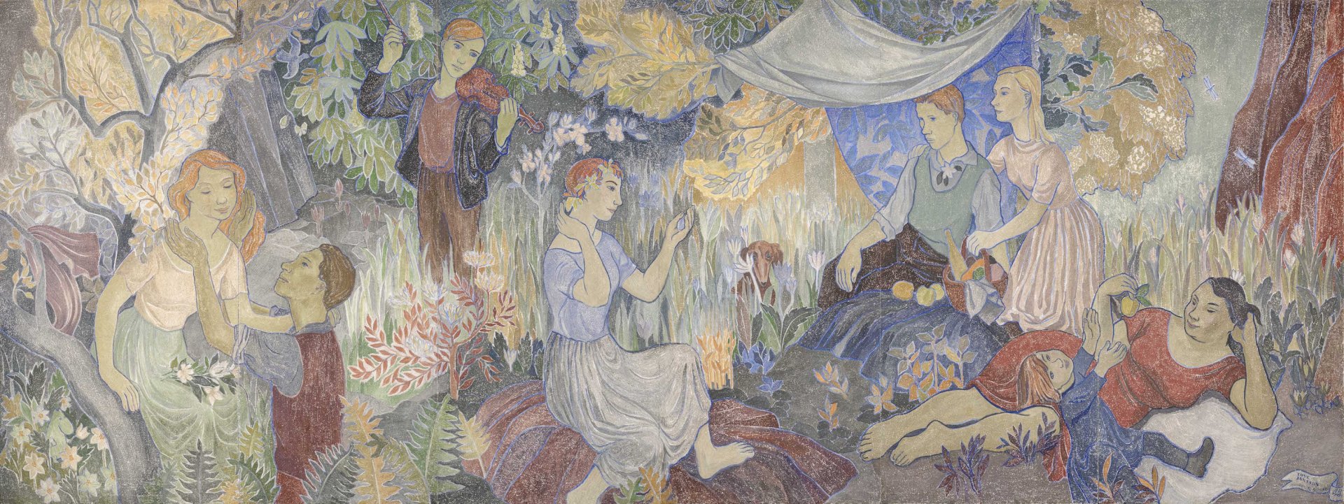 tove-jansson_juhlat-maalla-copy.jpg