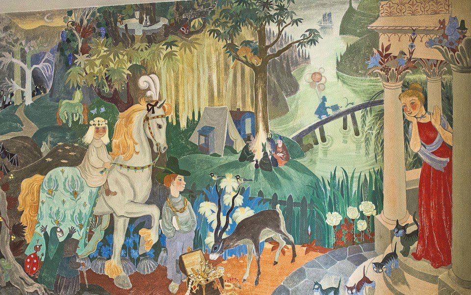 Tove-Jansson_Mural_Kotka_Kindergarten2_1949-960x602.jpg
