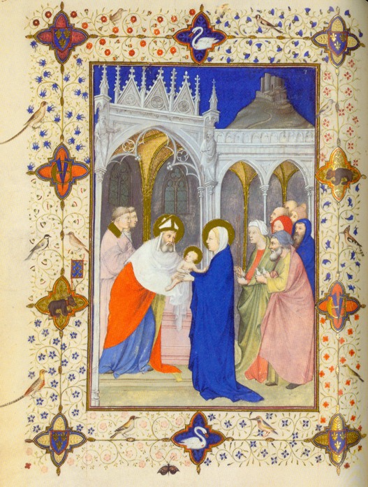 Très_Belles_Heures_de_Bruxelles_-_ms._11060-1_f49v_présentation_au_temple.jpg