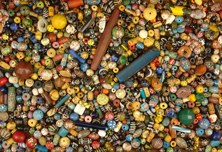 Trade Beads Slave Beads.JPG