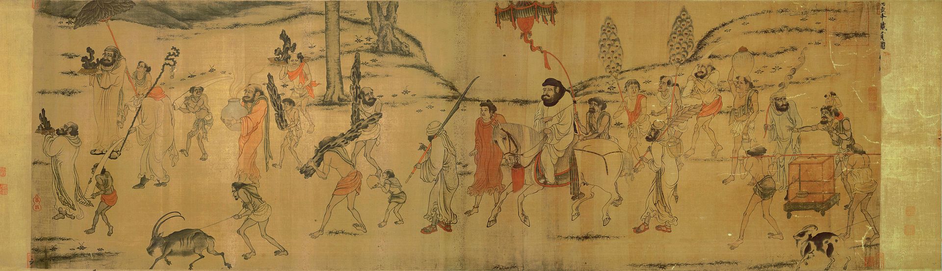 Tribute_Bearers_by_Yan_Liben_and_Yan_Lide._Palace_Museum,_Beijing.jpg