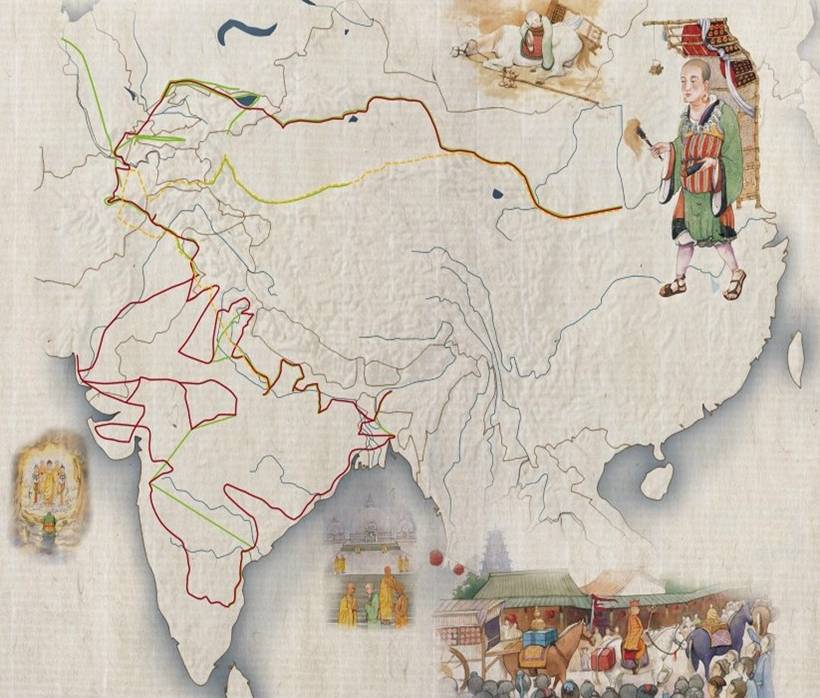 trip_map.jpg