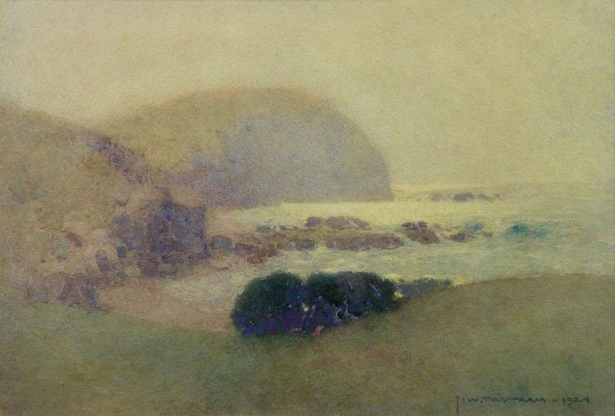 Tristram_1200px-Beachscape_1924.jpg