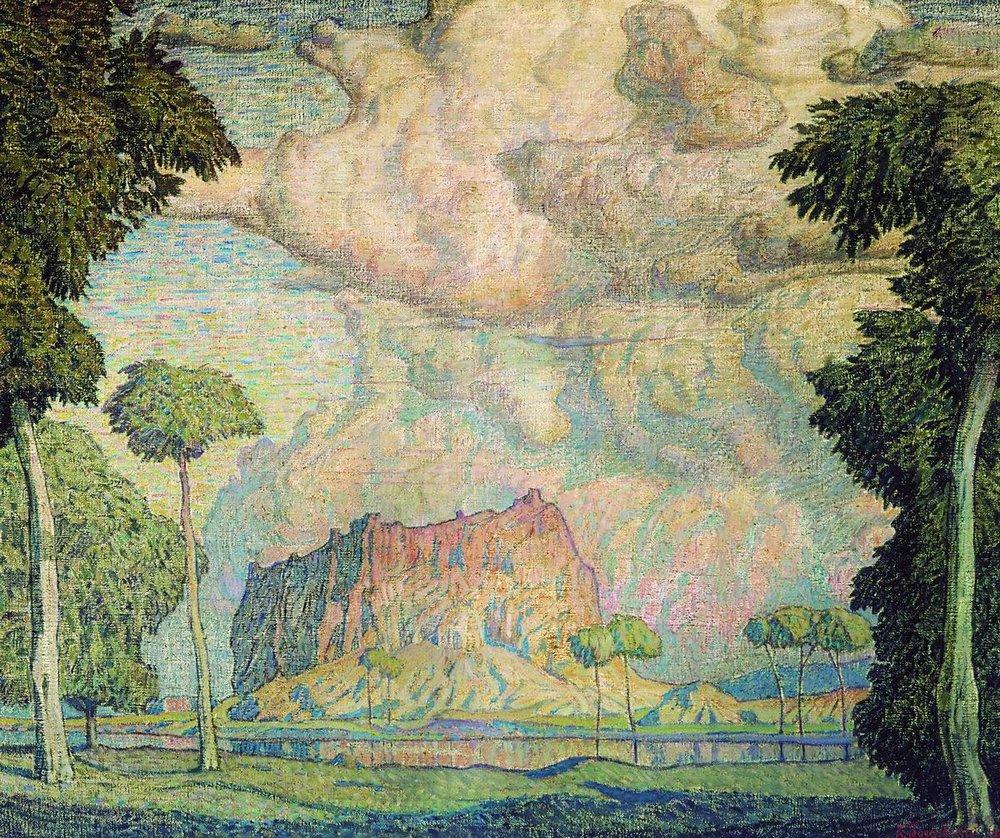 tropical-landscape-1906.jpg