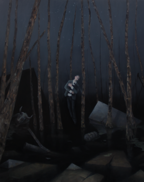 tumblr_mk7lurA4uX1r749yso1_500.png