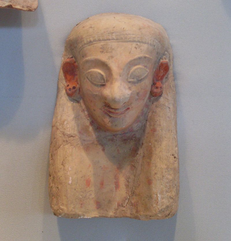 Tunis_Bardo_Masque_8.jpg
