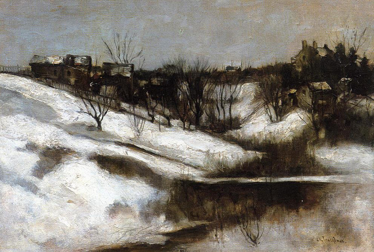 twachtman-s-home-avondale-ohio.jpg