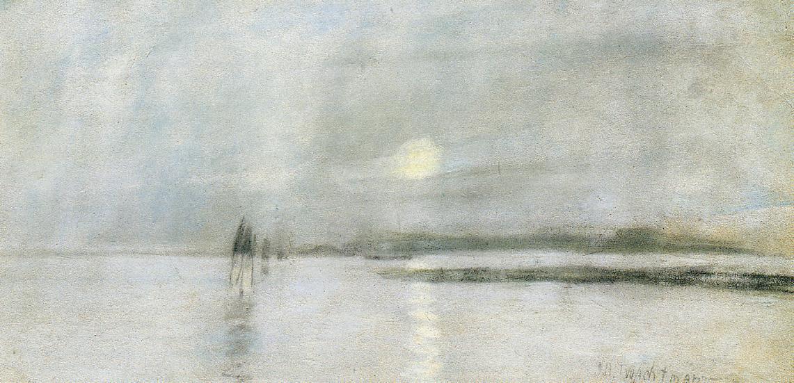 Twachtman_John_Moonlight_Flanders.jpg
