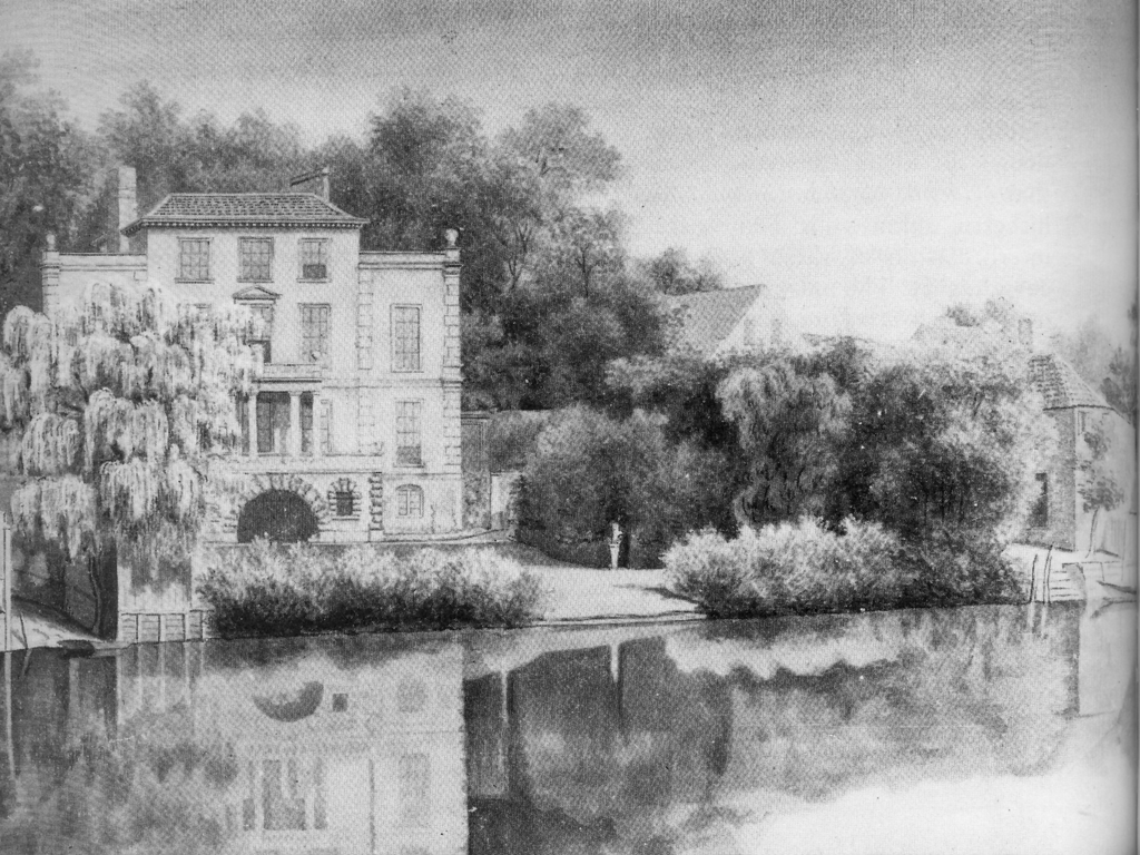 Twickenham1024px-Alexander_Pope's_house_at_Twickenham.png