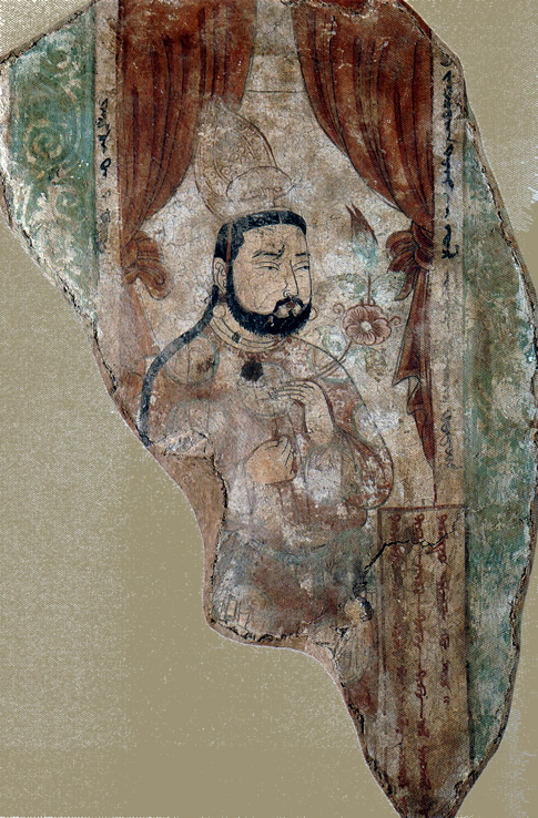 Uigure-bezeklik-19.jpg