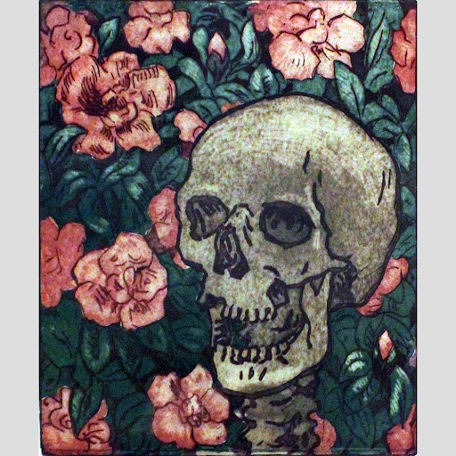 unnamed (2).jpg
