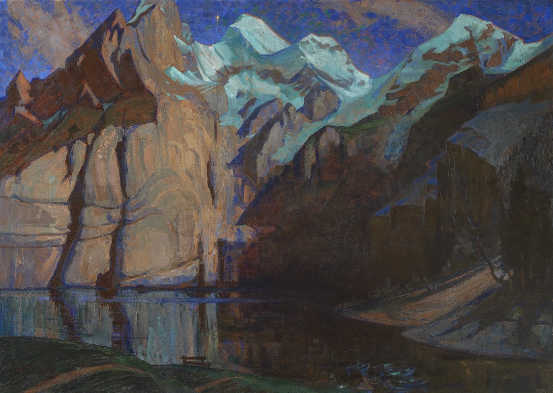 untitled-22а.jpg