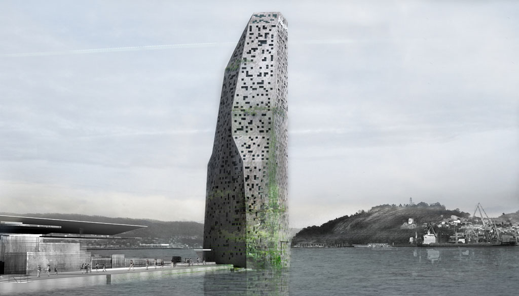 uohm_jean_nouvel_ateliers_harbour_of_vigo_4.jpg