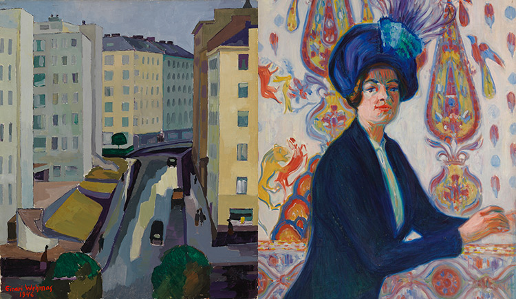 Urban-Encounters-Einari-Wehmas-Axel-Haartman.jpg