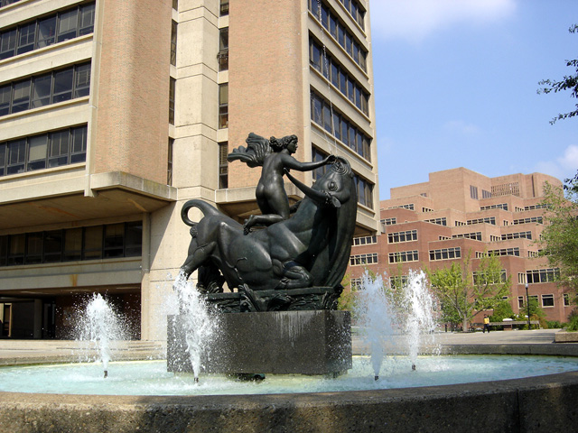 UT-McClungPlaza.jpg