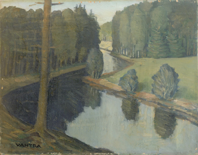 Vaade_jõesängile,_Jaan_Vahtra,_EKM_j_58730_M_7591.jpg