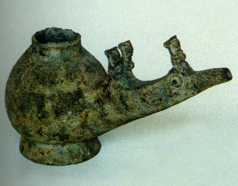 van-hoa-dong-son.-am-dong-ds.jpg