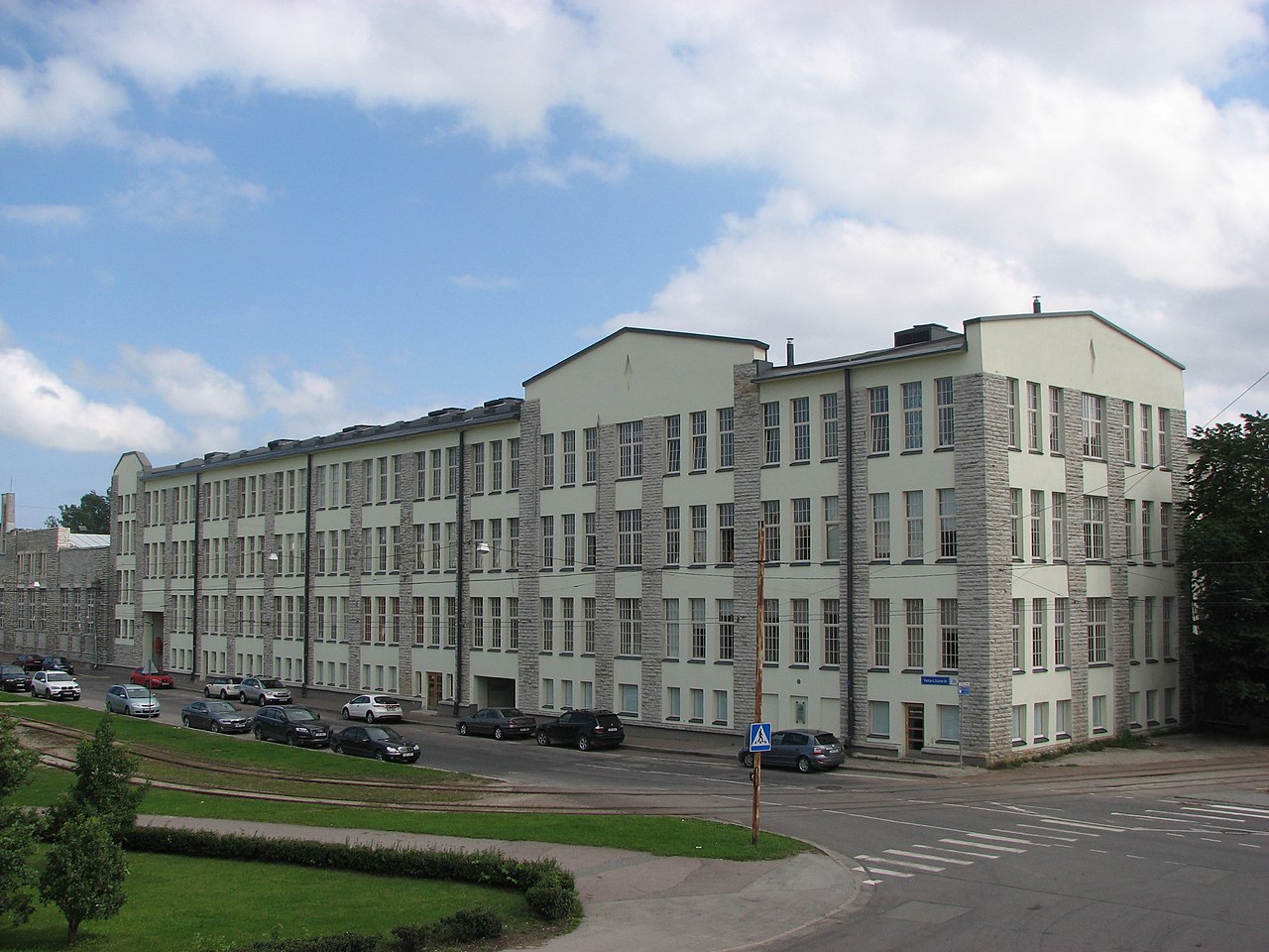 Vana-Lõuna_39.IMG_7662.jpg
