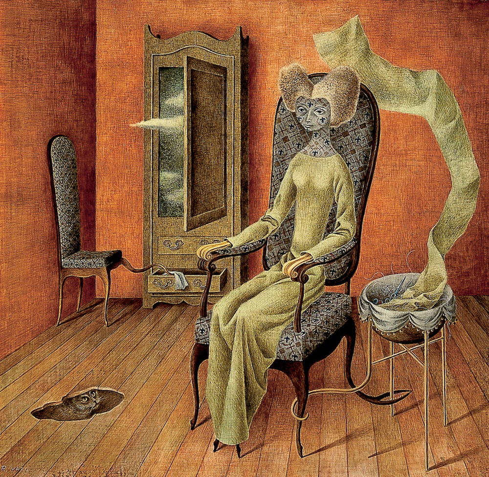 VARO+Remedios+-+Mimetismo+1960+col.MAM+copia.jpg