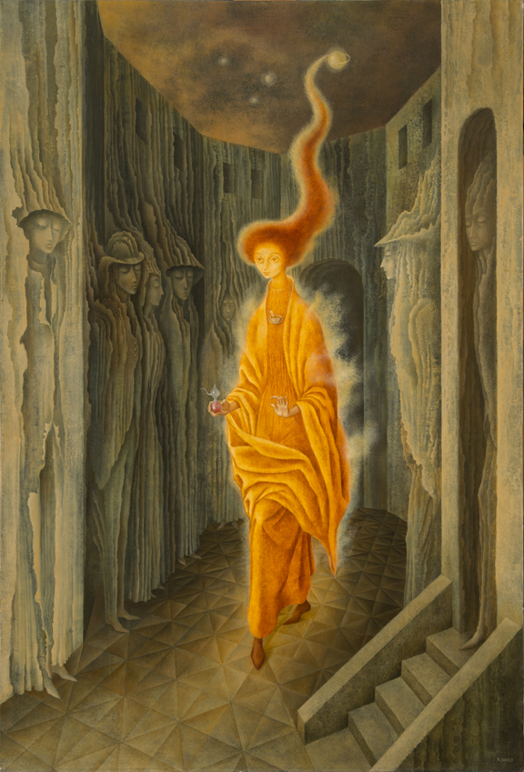 varo-the-call.jpg