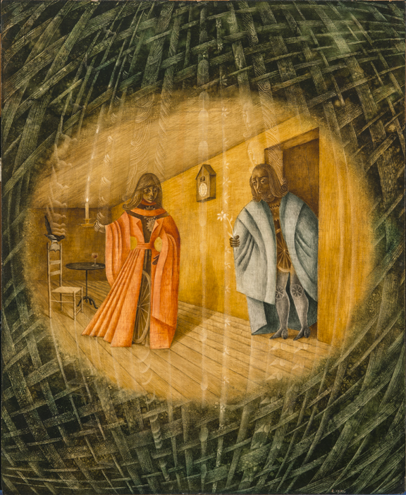 varo-weaving.jpg