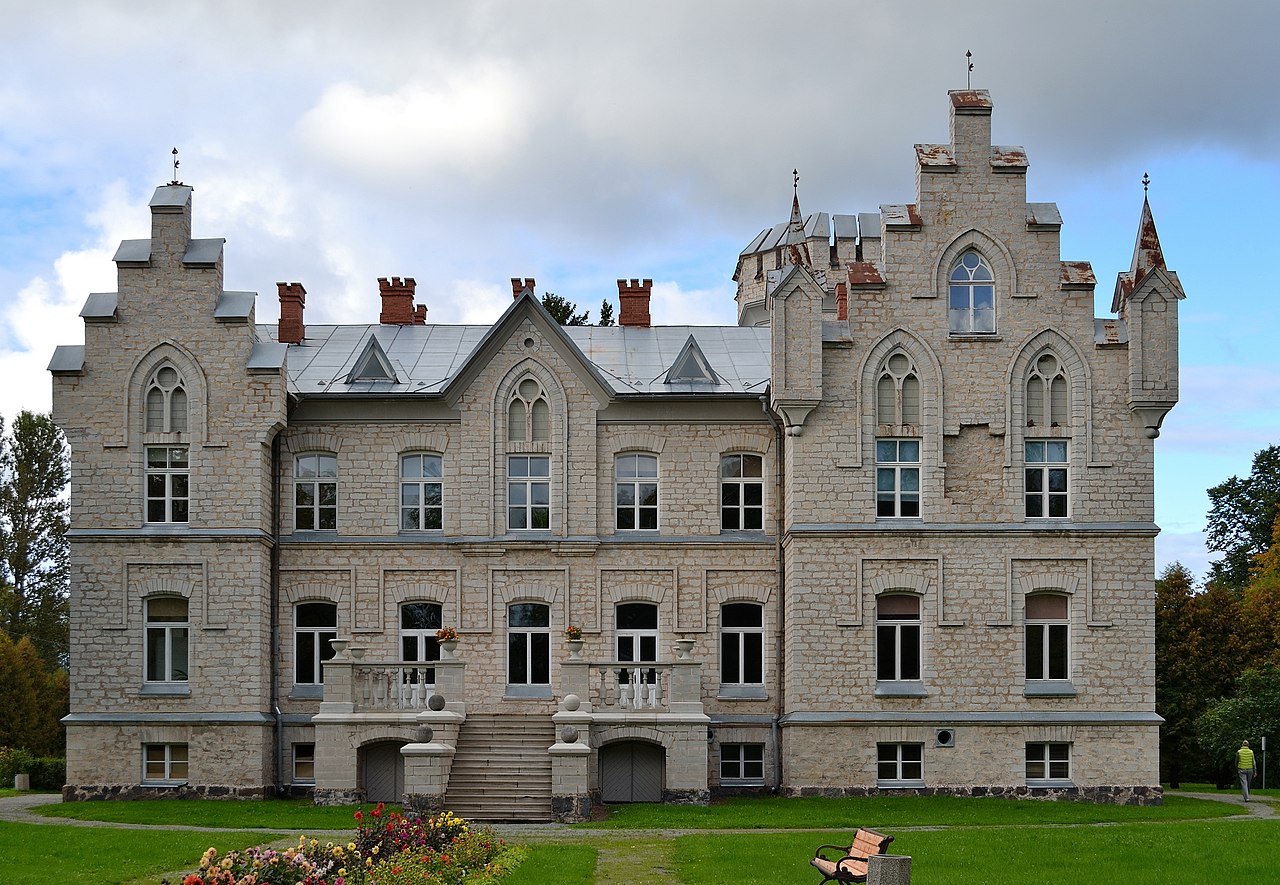 Vasalemma_mõisa_peahoone,_1893_(3).jpg