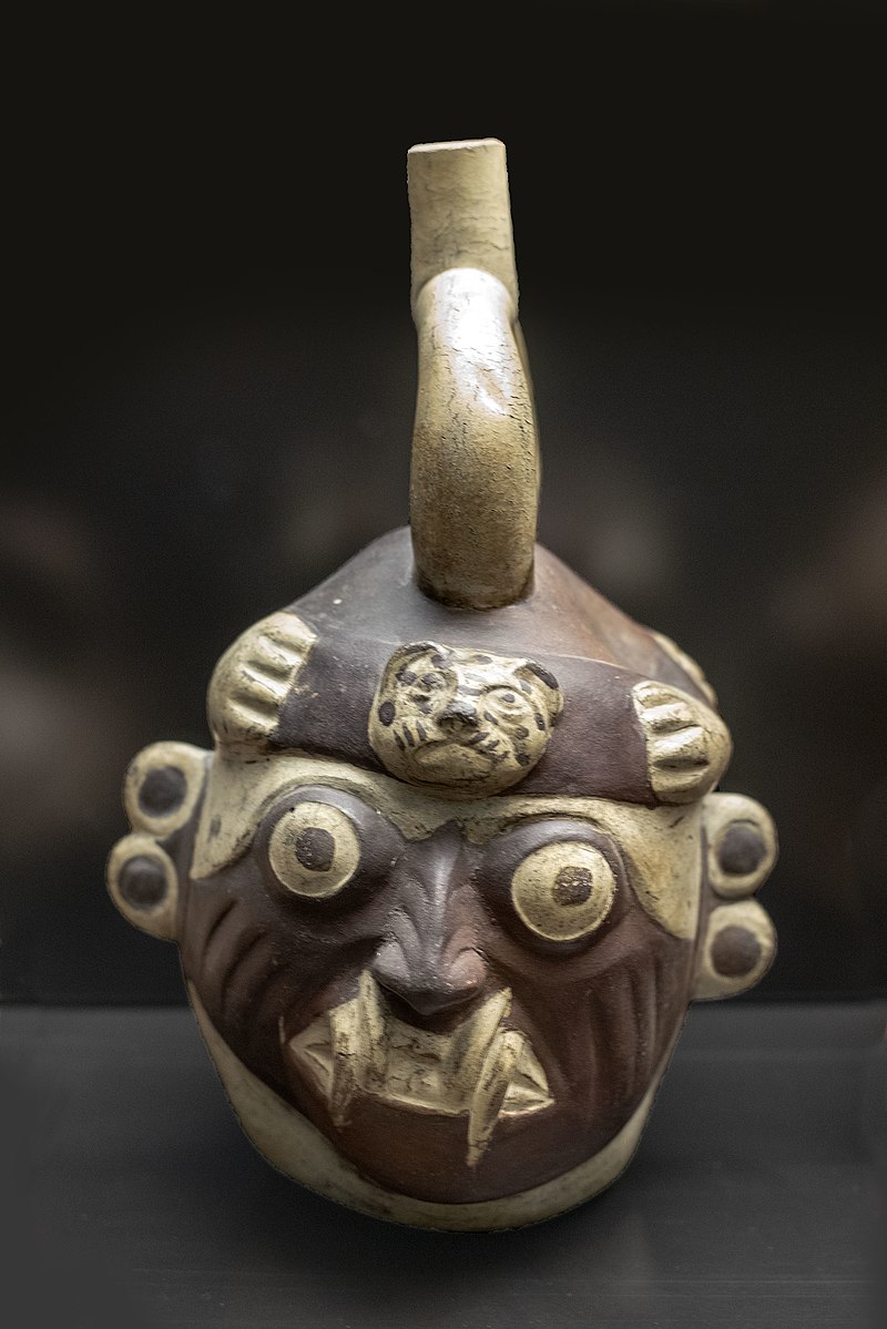 Vasija_ceremonial_(46786324895).jpg