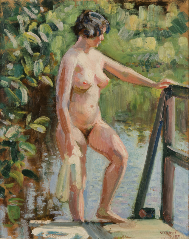 Verner Thomé11795377_fullsize.jpg